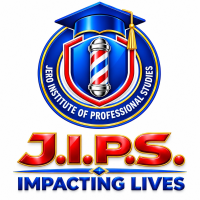 jeroinstitute.gnomio.com